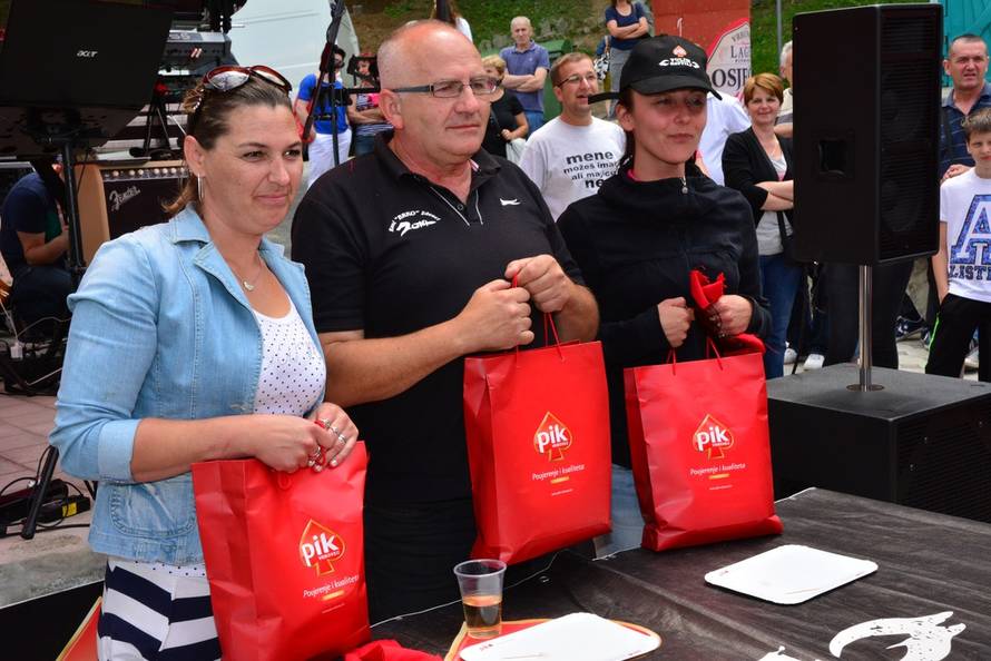 Ivica Galović/PIXSELL