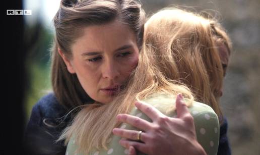 Evo što vas čeka u sapunicama u četvrtak: Ante traži više dokaza