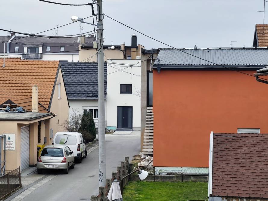 Isprobali smo Redmi Note 14 Pro i Pro Plus. Ovi blizanci iz Xiaomija kriju bitne razlike