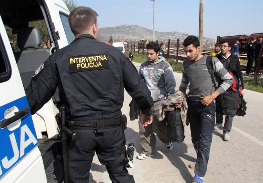 Duško Jaramaz/PIXSELL