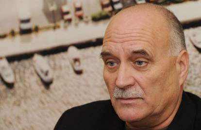 Matijašević: Rasprodajemo i nemamo hrabrosti za reforme