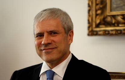 Boris Tadić  opovrgnuo izjavu o slučaju Tihomira Purde
