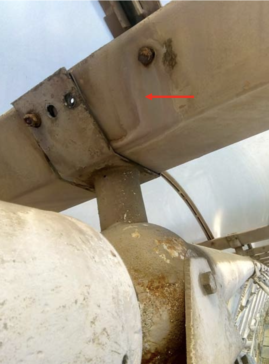 Almena otkrio kada će se vratiti na teren i hoće li ostati u Splitu