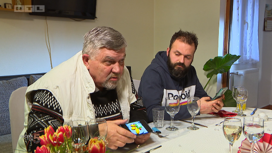 Vrijeđali goste, popljuvali jela bez degustacije, na sve se bunili