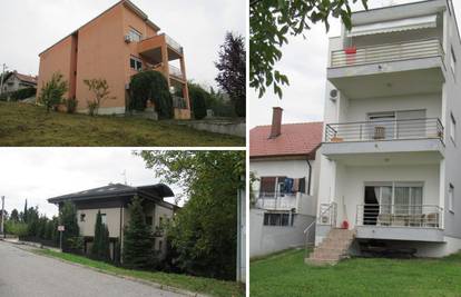 Fortenova u Zagrebu i okolici sad prodaje tri luksuzna stana