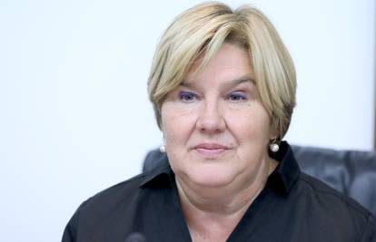 Oženio se sin Željke Markić, sve goste zabavljao je i Thompson...