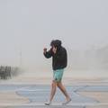Najmanje pet mrtvih u tropskoj oluji koja je poharala SAD