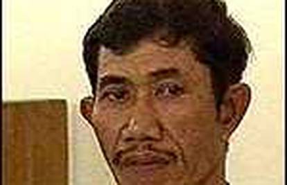 Vlasti u Indoneziji pogubile serijskog ubojicu 42 žene 