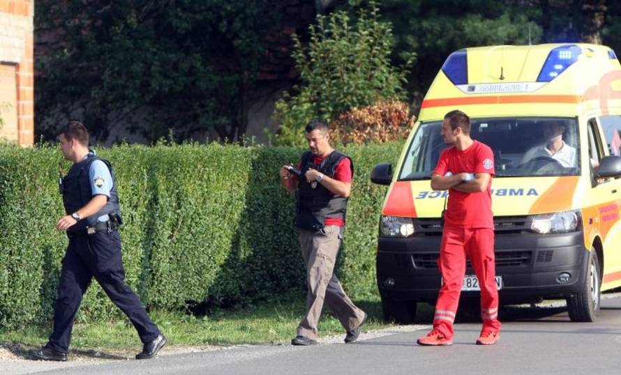 Kristina Stedul Fabac/PIXSELL