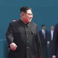 Kim zatvara nuklearni poligon u svibnju: 'Gradimo povjerenje'
