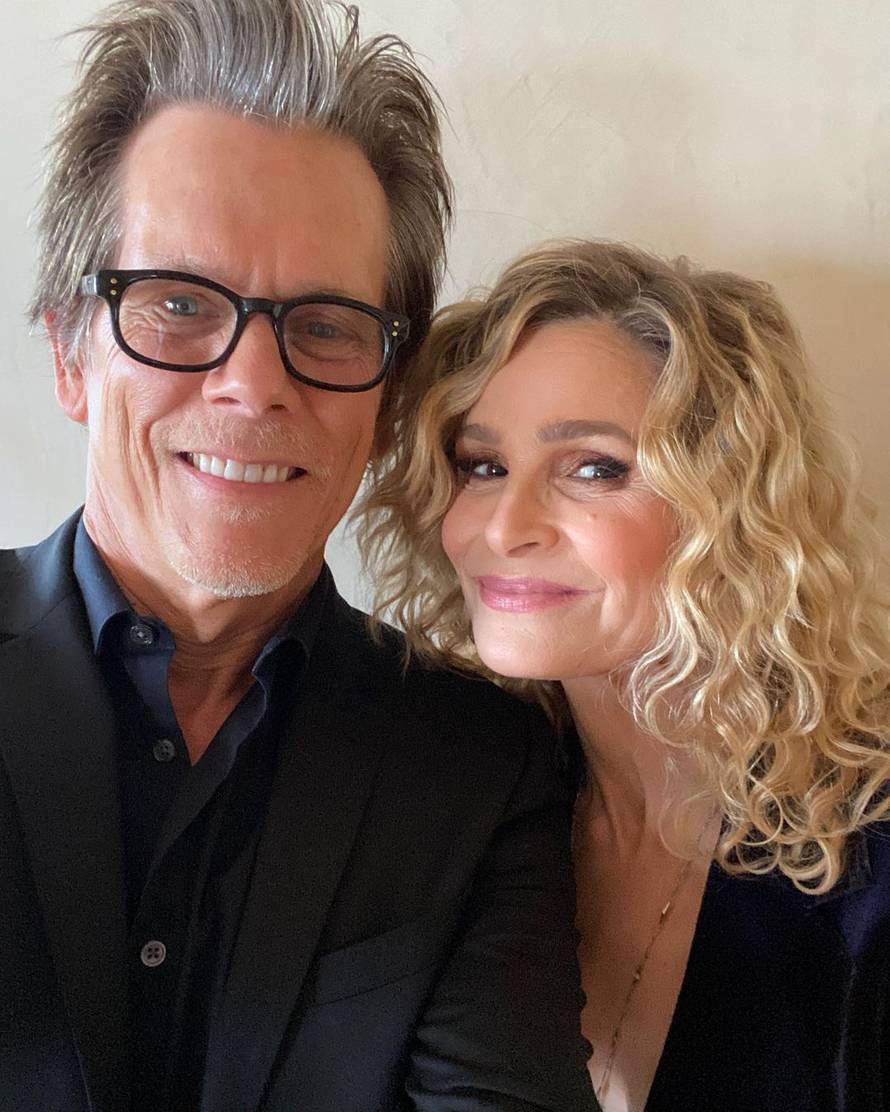 Saznali su da su daljnji rođaci, ali to ih nije iznenadilo: Slavni par živi na selu i pjeva kozama