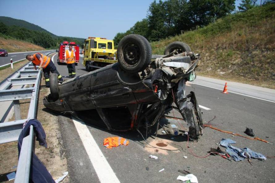 Kristina Štedul Fabac/Pixsell