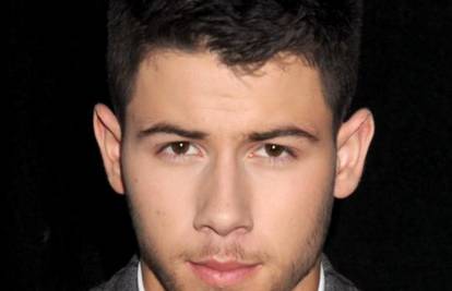 Nick Jonas se pohvalio da je odrastao: Više nisam djevac