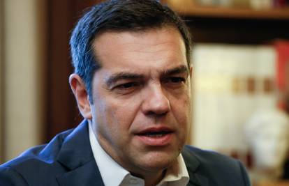 Grčki konzervativci nisu sretni prijedlogom za ime Makedonije