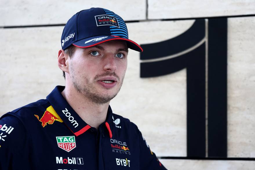 Tko je Max Verstappen? Još od prvih koraka predodređen je za titule. Već je blizu povijesti F1