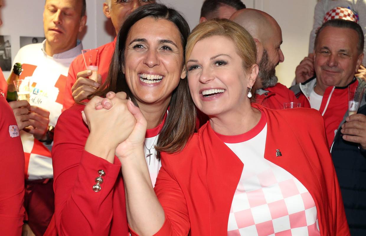 Dogovorila susret Plenkovića i Đokovića, na nju 2008. godine pucali iz pištolja s prigušivačem
