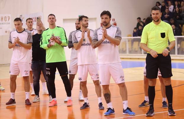 Kaštela: U finalu “4 kafića” Cafe Bar MaMa i B Cool brewery pub.