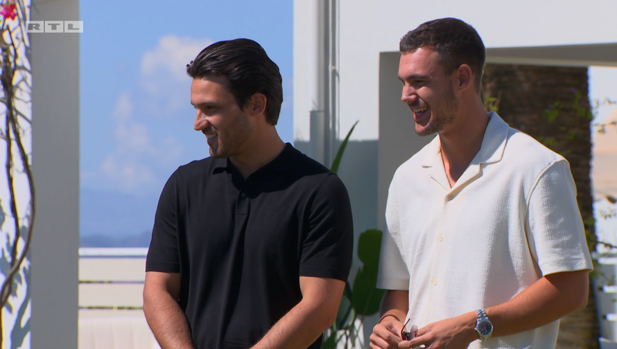 Zbog ruže u 'Savršenom' pucaju prijateljstva: 'Potez je bez veze'