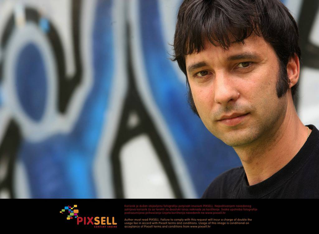 Marko Prpić/Pixsell