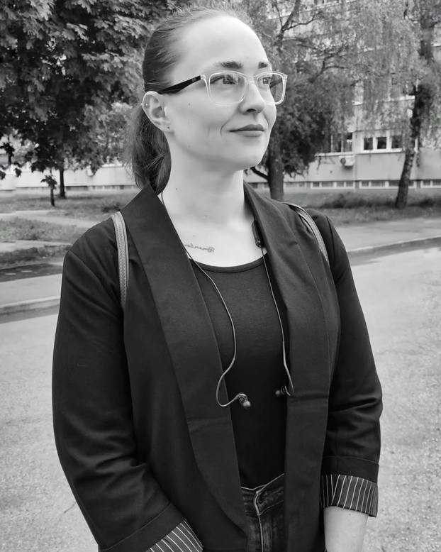 Mirna Posavec u 'Život na vagi' ušla je sa 135 kg, a skinula 50 kg: Evo kako danas izgleda...