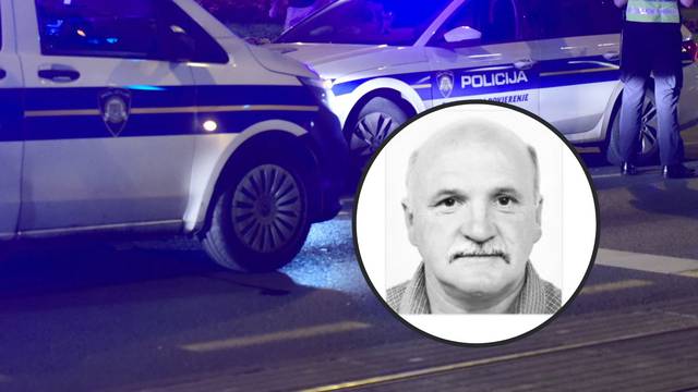 Biciklist kojeg je kod Omiša usmrtio pijani vozač je otac bivših igrača Hajduka i Splita