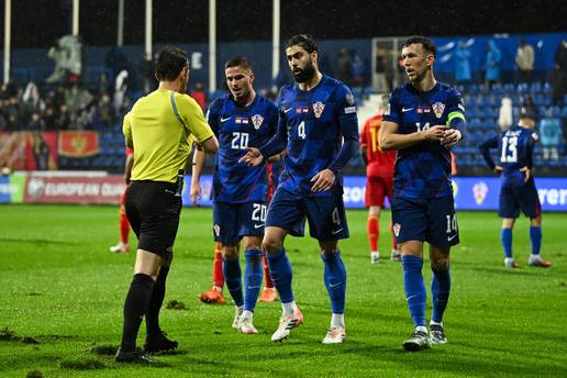U&Zcaron;IVO Transferi: Dali&cacute; ga nije vodio na SP, ide u hit Serie A?