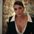 Žestoke kritike na novu seriju Kim Kardashian: 'Najgora TV serija godine. Fascinantno loša'