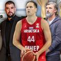 FOTO Kuće hrvatskih sportaša: Mnogo spavaćih soba, raskošne kupaonice pa do privatnog kina