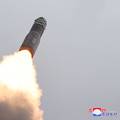 Sjeverna Koreja pred UN-om branila lansiranje projektila: Koristili pravo na samoobranu