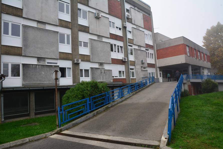 Htjeli izgurati policiju s ceste: Svi iz terenca su Afganistanci