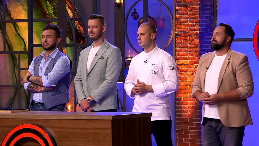 Barbara je uspjela obraniti platinastu karticu: 'Kartica ostaje sa mnom i čuvat će me'