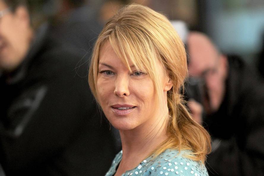 Oldenburg Film Festival