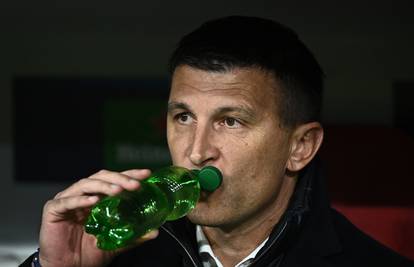 Dinamo sazvao hitan sastanak o sudbini Jakirovića. Kandidat za trenera je i Niko Kovač!?