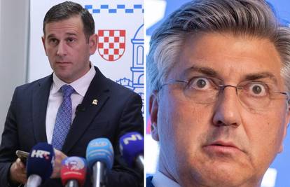 Opa, što će reći Plenki? I drugi HDZ-ovci čestitali Milanoviću