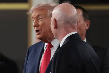 FIFA World Cup 2026 Draw