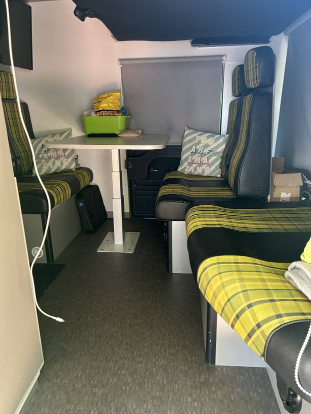 FOTO Ovo je Shrek, atrakcija s Krka: 'Hrvat mi za njega nudio kuću, a Nizozemac 170.000 €...'