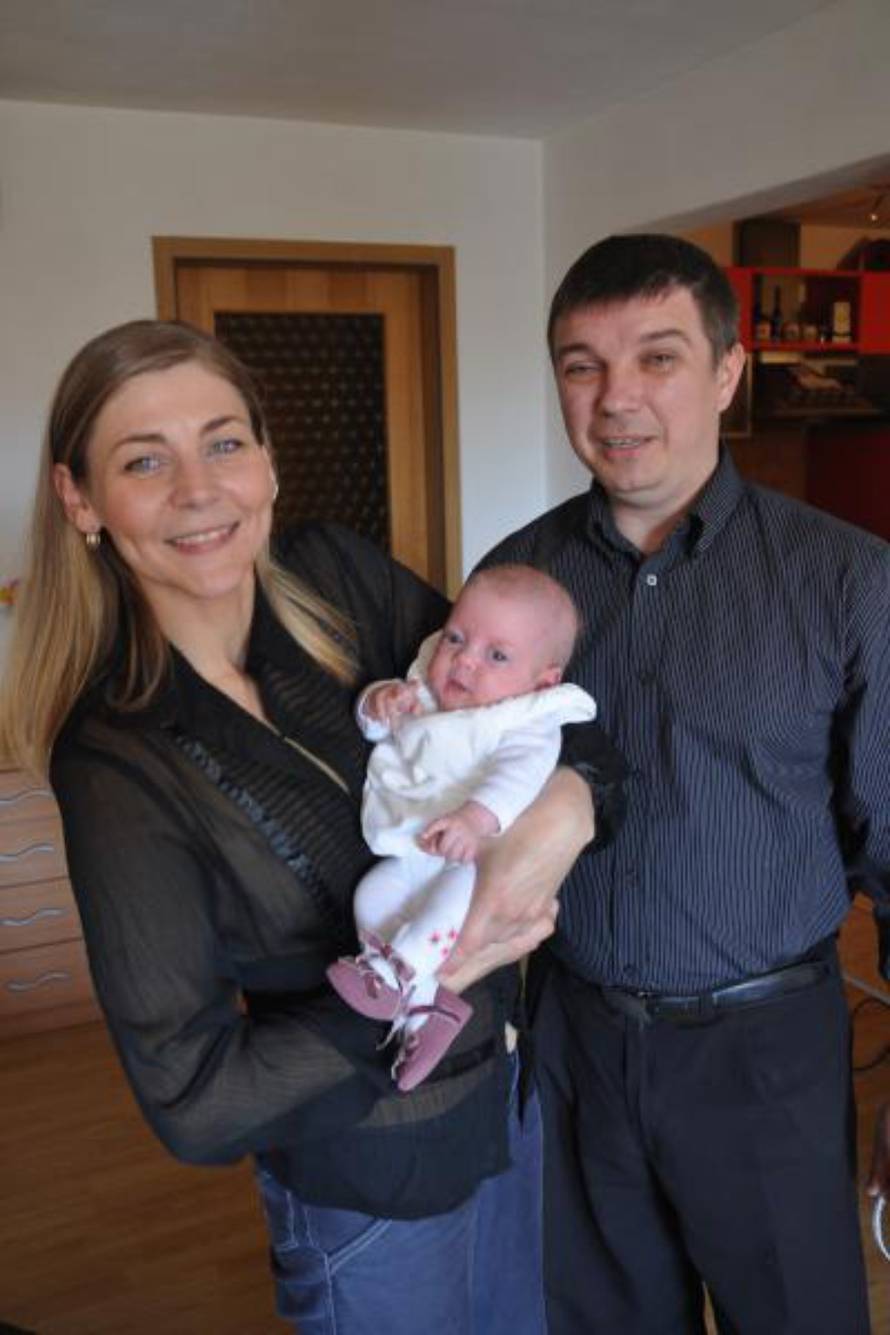 Duško Marušić/Pixsell