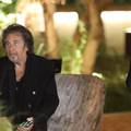 Al Pacino potvrdio kraj ljubavi s 54 godine mlađom djevojkom