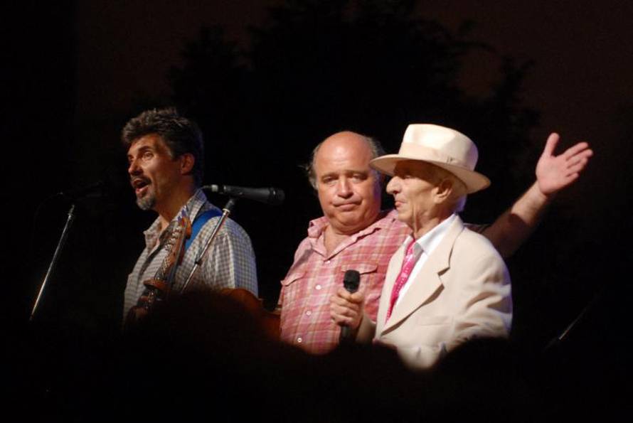 Marko Jurinec/Pixsell