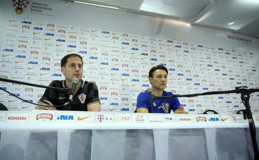 Sanjin Strukic/PIXSELL