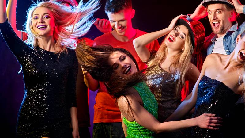 S ovim znakovima Zodijaka ćete ima najbolji provod: Tko voli izlaziti, a tko je partybreaker?