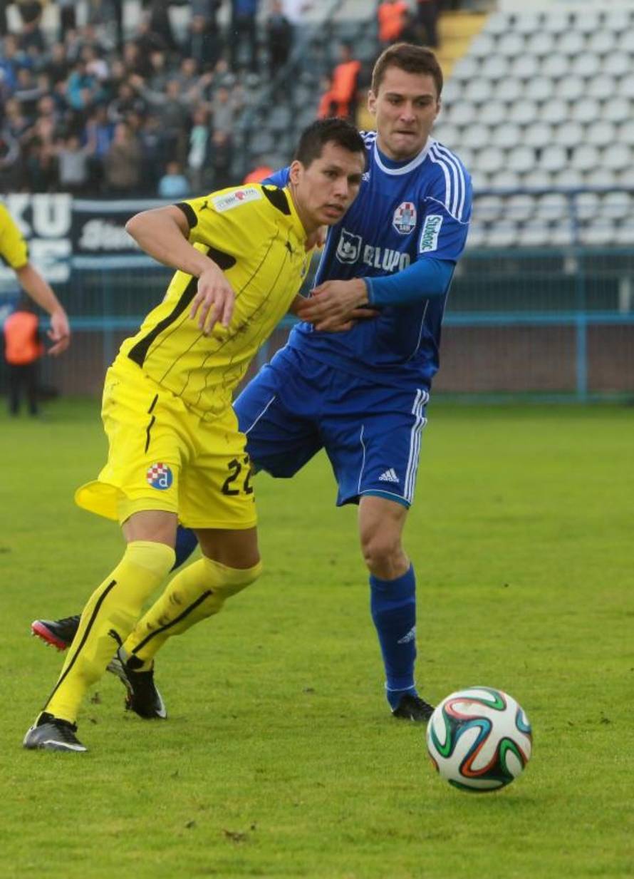 Marijan Sušenj/PIXSELL