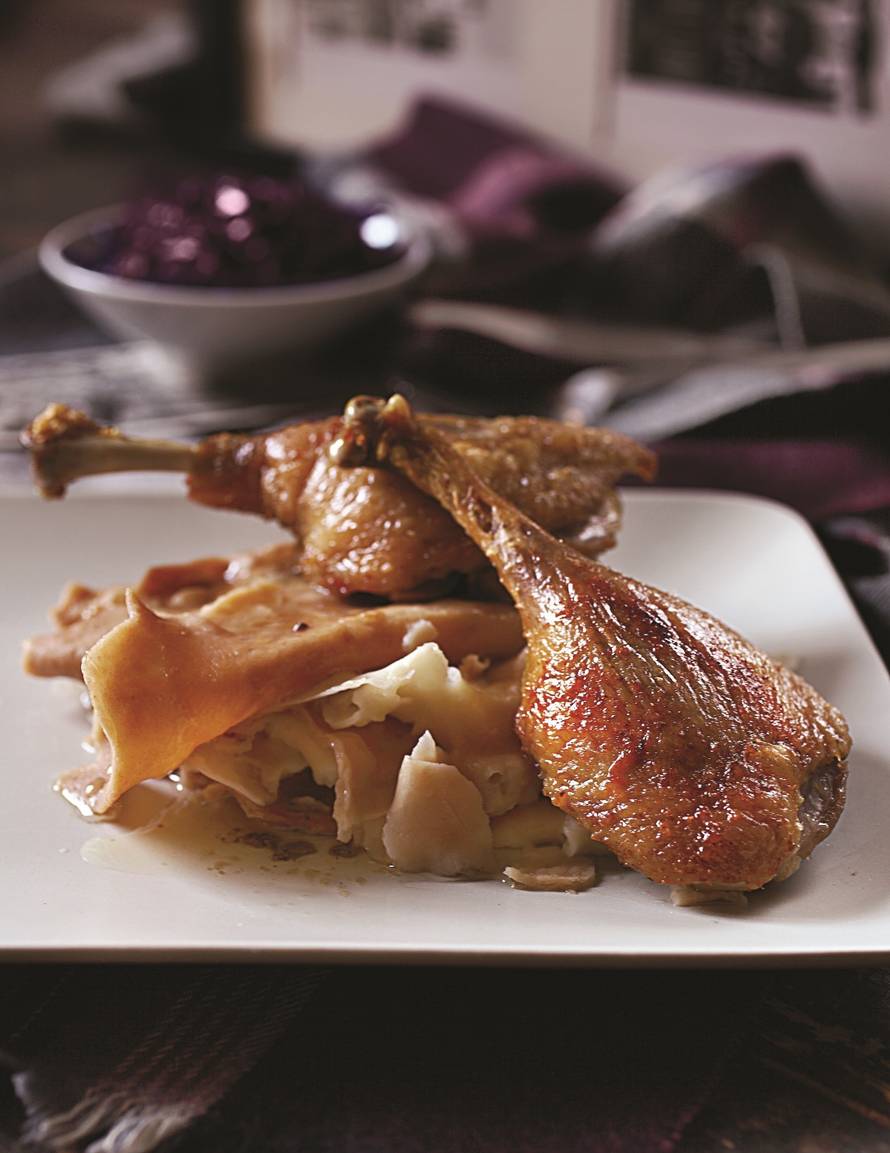 Zagorje vas čeka! Kad se odmor pretvori u bajku: Kaj sve krije, kaj sve krije Zagorje zeleno?