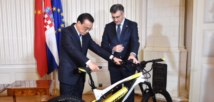 Sagradit će željeznice, stadion, spasiti Uljanik i poljoprivredu?