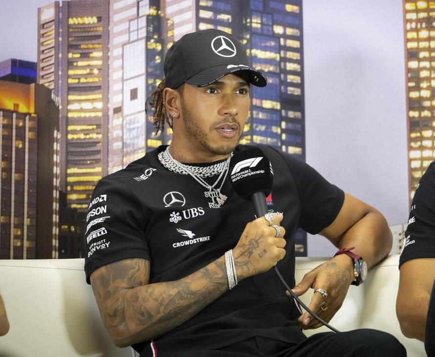 Motorsports: FIA Formula One World Championship 2020, Grand Prix of Australia