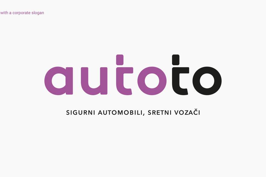 Autoto