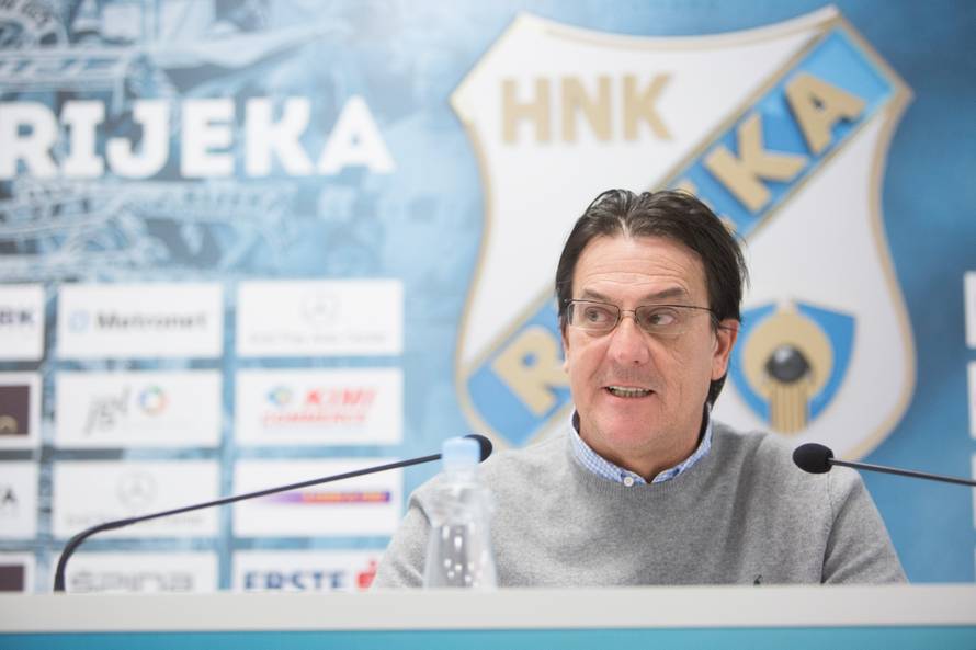 Mišković: Neka o mom ostanku odluči 8 tisuća članova Rijeke