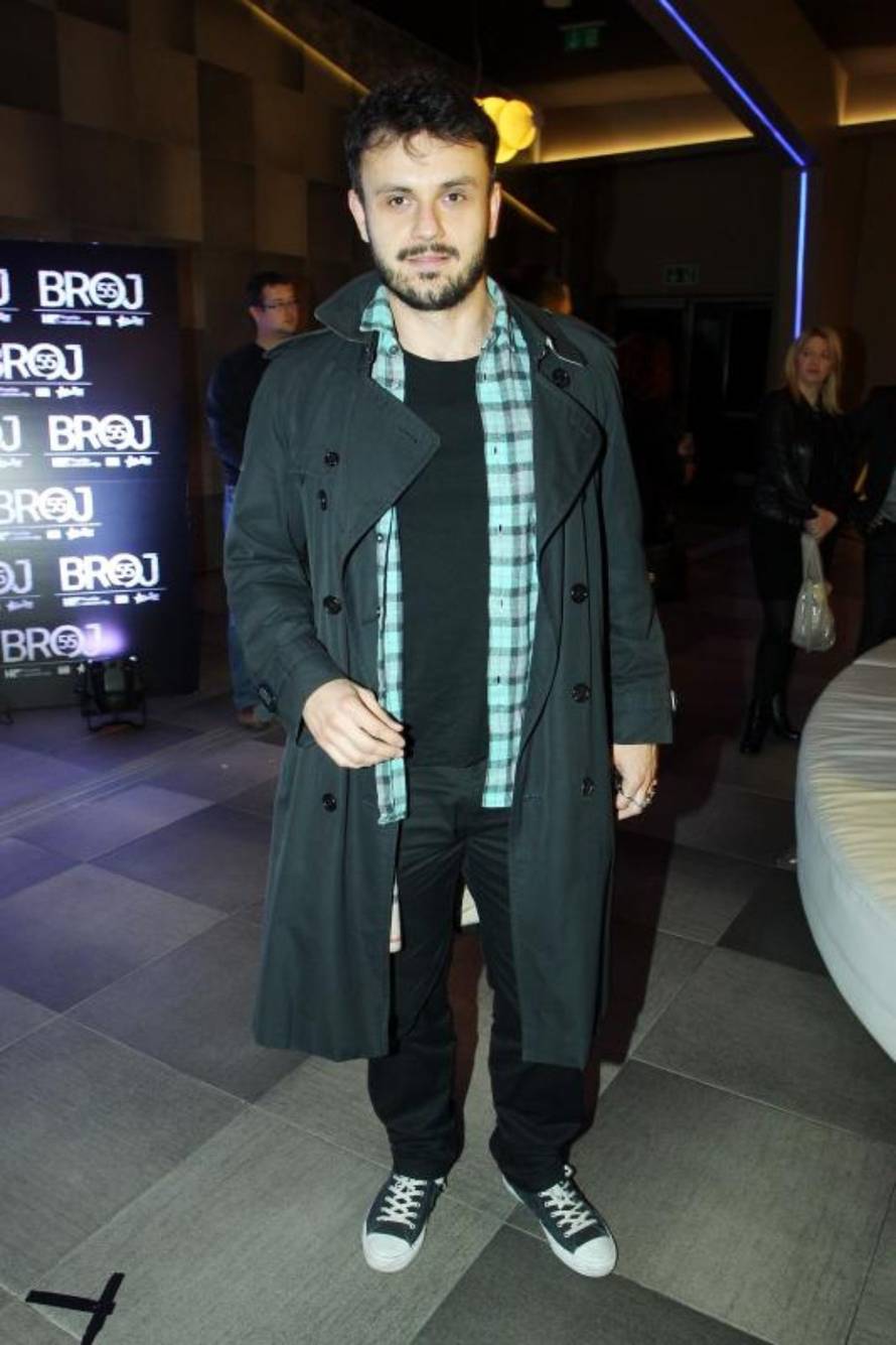 Goran Jakuš/PIXSELL