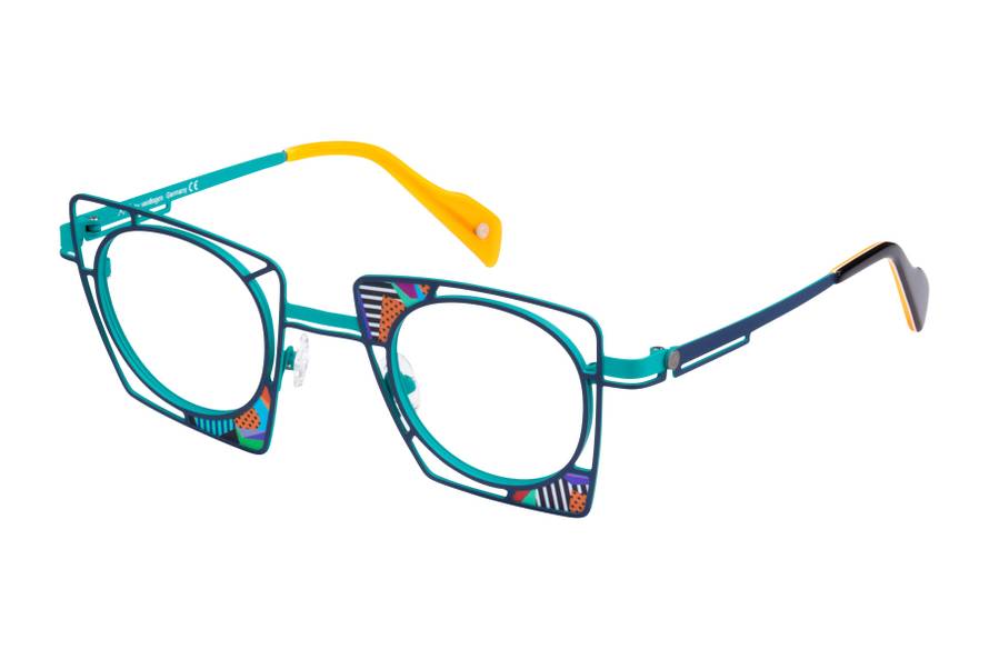 Isprobajte progresivne naočale uz posebne pogodnosti u Livision optici