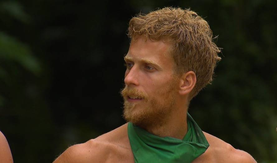 U 'Survivor' timovima vlada sve veća napetost, ali ne skidaju osmijeh s lica: 'Fina atmosfera'